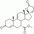 Eplerenone Intermediate 伊普利酮烯酯