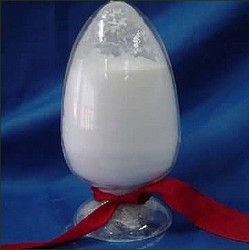 11β,16α,17α,21-Tetrahydroxyl pregn-1,4diene-3,20-dione-21-acetate 