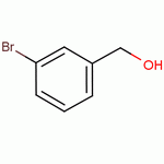 間溴苯甲醇