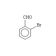 邻溴苯甲醛