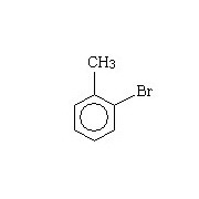 邻溴甲苯