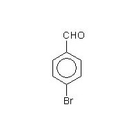 对溴苯甲醛
