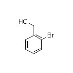 邻溴苯甲醇