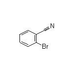 邻溴苯腈 医药中间体