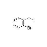 邻溴乙苯