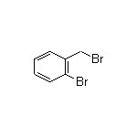 邻溴溴苄