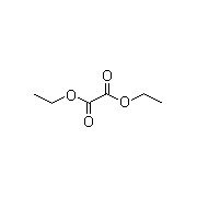 草酸二乙酯