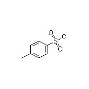 對(duì)甲苯磺酰氯