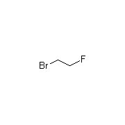 1-溴-2-氟乙烷 医药中间体