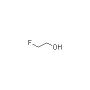2-氟乙醇 醫藥中間體