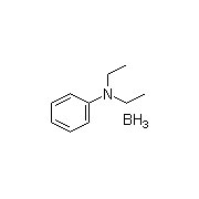 硼烷-N,N-二乙基苯胺 醫藥中間體