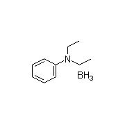 硼烷-N,N-二乙基苯胺 医药中间体