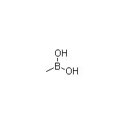 甲基硼酸