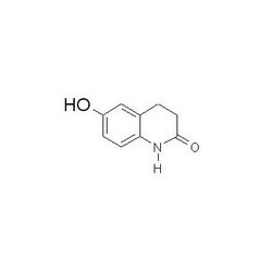 3,4-二氢-6-羟基-2(1H)-喹啉酮