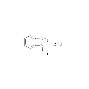 N-甲基邻苯二胺二盐酸盐 医药中间体