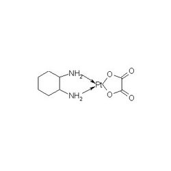 奥沙利铂 其他西药原料