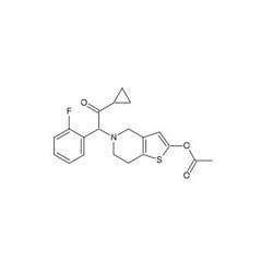 心血管系統(tǒng)用藥