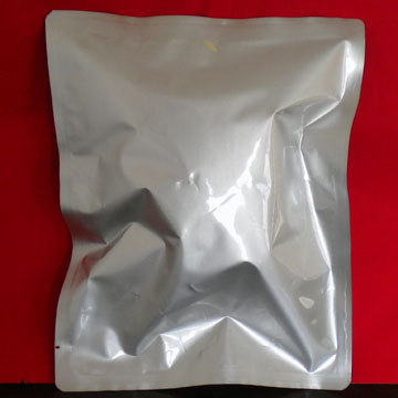 酒石酸卡巴拉汀
