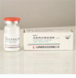 抗過(guò)敏用制劑