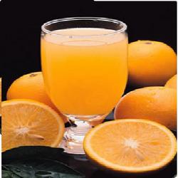 三氯蔗糖 植物提取物