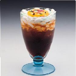 阿斯巴甜 植物提取物