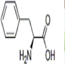 L-苯丙氨酸 植物提取物