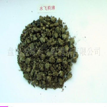 水飞蓟薄