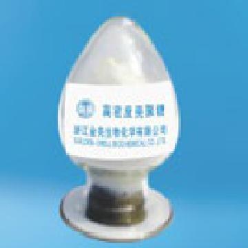 高密度壳聚糖