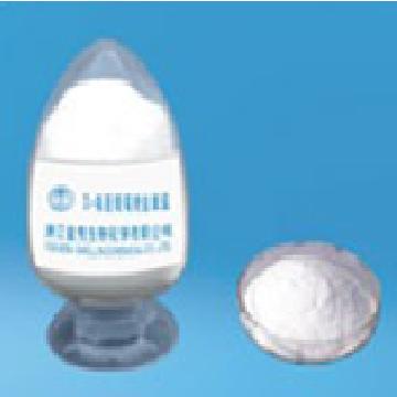 D-氨基葡萄糖盐酸盐