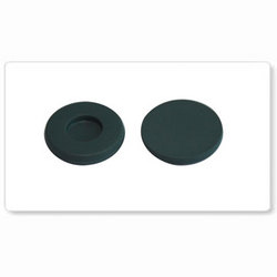 oral liquid butyl rubber stopper