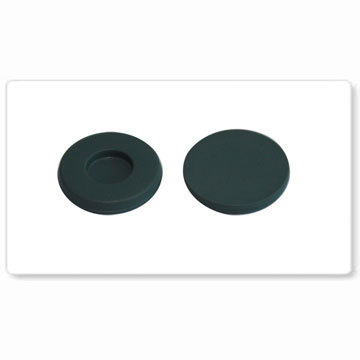 oral liquid butyl rubber stopper