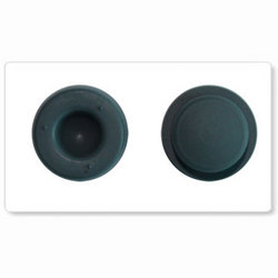 blood collection tube rubber stopper