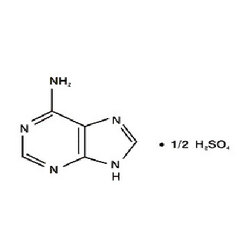 腺嘌呤硫酸鹽 其它