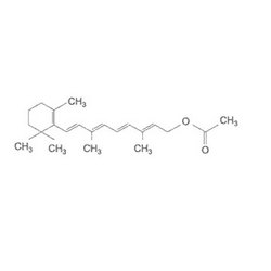 食品級(jí) 維生素A醋酸酯
