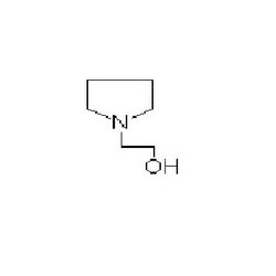 N-羥乙基吡咯烷