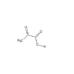 丙酮酸钾