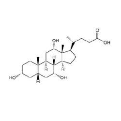 胆酸 其他西药原料