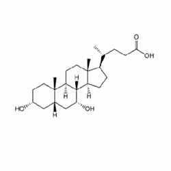 鹅去氧胆酸 其他西药原料