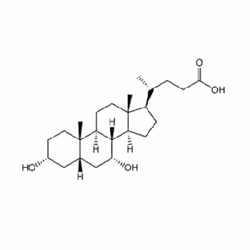 猪去氧胆酸 其他西药原料
