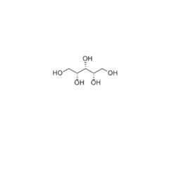 木糖醇VC 氨基酸及其衍生物