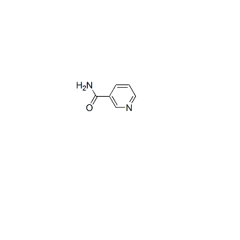 烟酰胺 氨基酸及其衍生物