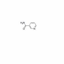 煙酰胺 氨基酸及其衍生物