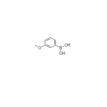 3,5-二(三氟甲基)苯甲醛