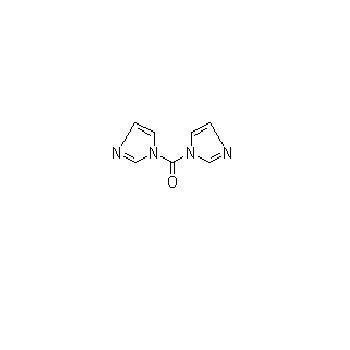 N´N-羰基二咪唑