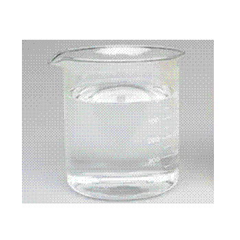乙酰乙酸乙酯
