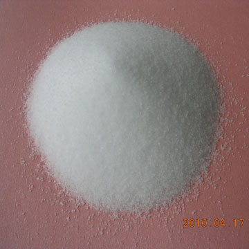 甲氨基阿维菌素苯甲酸盐Emamectin Benzoate