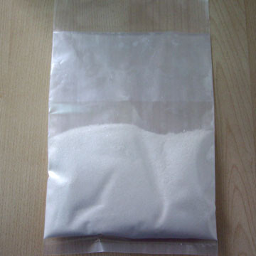 玻璃酸酶