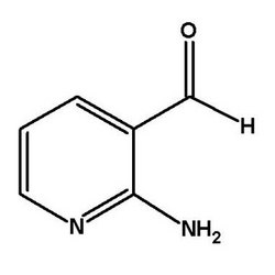 異辛酸鈉