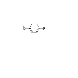 4-氟苯甲醚 