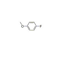 4-氟苯甲醚 